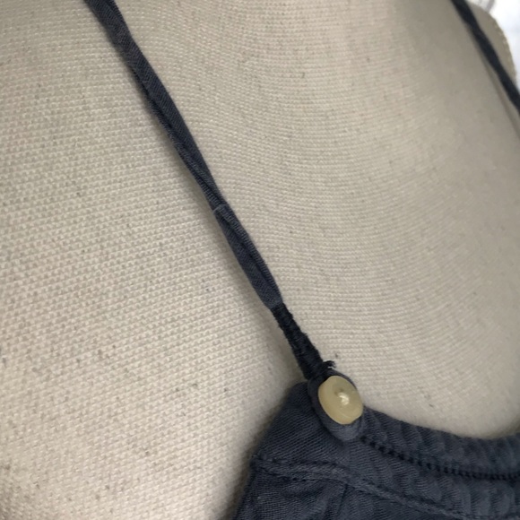 AEO Romper Sz SM - Picture 8 of 9